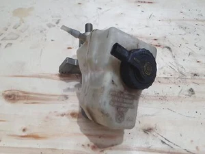 BMW 1 SERIES MASTER CYLINDER E87, 10/04-10/06, 34336785663 - Picture 1 of 8