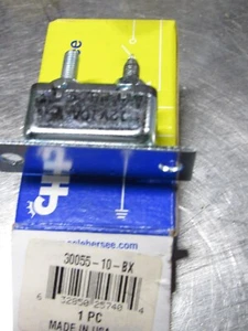 Cole Hersee Circuit Breaker 30055-10-BX - Picture 1 of 1