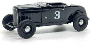 M2 MACHINES 1932 FORD ROADSTER AUTO HAULERS HOBBY LOOSE - Picture 1 of 4