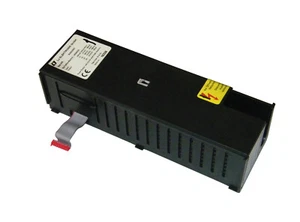 Power Supply Detewe T Comfort 730 830 930 Opencom 100 110 120 130 AC Adapter 95 - Bild 1 von 3