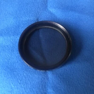 KM-500 30.5mm ND2X Filter - Picture 1 of 3