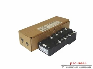 ALLEN BRADLEY 1792D-16BVT0CD -Surplus Open Box- - Picture 1 of 1