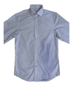 RYAN SEACREST DISTINCTION - Picture 1 of 4