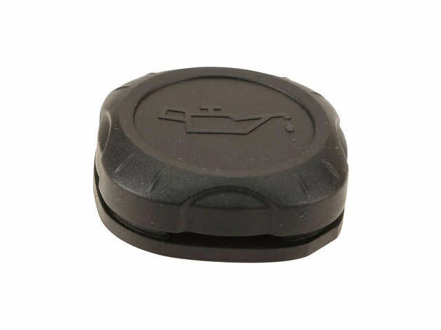 Febi Oil Filler Cap fits BMW 335is 2011-2013 64VSTS Foto 1 de 1