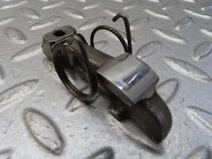 ⚙13378⚙ Mercedes-Benz W111 230S Valve Rocker Arm With Retaining Spring - Picture 1 of 9