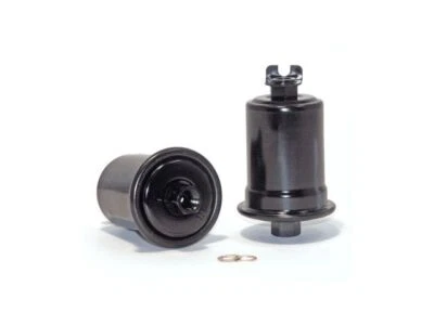 For 1995-1997 Toyota Avalon Fuel Filter WIX 53642YZDR 1996 3.0L V6 - Image 1 of 2