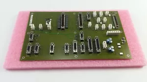 FEI EXPIDA 1255 SEM, 4022 192 9694, 4022 192 8694 - Foto 1 di 7