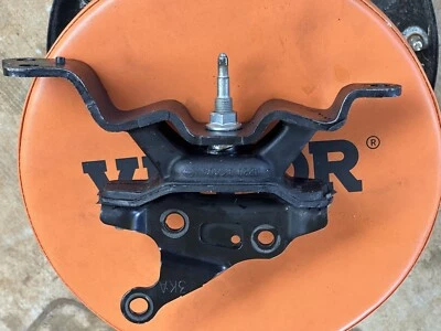 2013-2020 Nissan OEM Transmission Mount Pathfinder Murano Quest OE 3.5L Engine  - Image 1 of 3