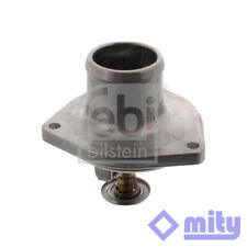 Fits Mercedes SL S-Class 4.2 5.0 5.5 6.0 Thermostat Coolant Mity 1192000015SK