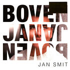 Jan Smit - Boven Jan (Vinyl LP - 2022 - EU - Reissue)