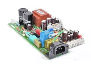 HP 08153-66503 Power Supply PCB Board for HP Agilent Keysight, Made in Germany - Picture 1 of 4