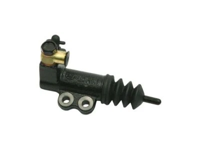 For 2006-2018 Kia Rio Clutch Slave Cylinder 12795YSGS 2008 2009 2007 2010 2011 - Image 1 of 2