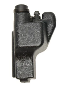 MOTOROLA RMN5104A BLUETOOTH WIRELESS ADAPTER - Picture 1 of 4