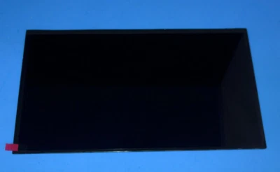 Nuevo Dell Latitude 5289 FHD Pantalla LCD Táctil DND8T Foto 1 de 4