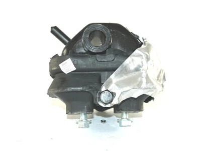 Montaje motor delantero izquierdo Lincoln Mark LT 2006-2008 52796XHSK 2007 5,4 L V8 Foto 1 de 2