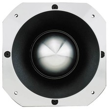 pyle motorcycle two 3 inch speakers