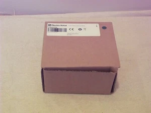 Electro-Voice, Diaphragm for TX2152 loudspeaker 8 ohm, fits ND2-8, ND2S-8, ND2B- - Picture 1 of 1