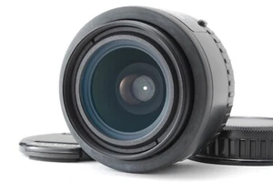 [NEUWERTIG] SMC PENTAX FA 28mm F2.8 AL Weitwinkel AF Objektiv für K Mount aus JAPAN - Bild 1 von 24