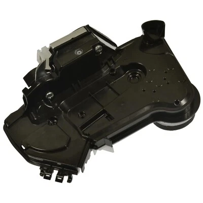 For 2018-2021 Toyota C-HR Door Lock Actuator Front Right SMP 641ED32 2019 2020 - Image 1 of 3