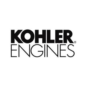 Kohler 14-050-36-S Oil Filter, Extended Life - Picture 1 of 1