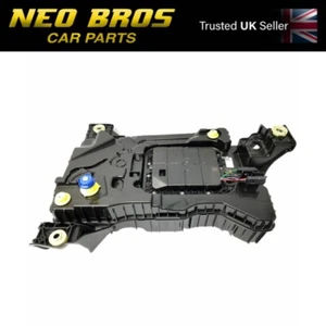 OE UREA AdBlue Tankpumpe Citroen C4 Picasso Spacetourer HDI 9818559280 - Bild 1 von 2