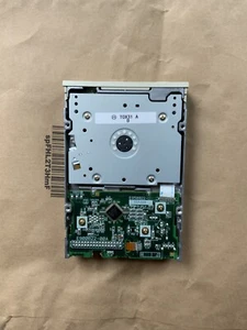 TEAC Diskettenlaufwerk FD-235HF A291-U5 Floppy Disk Drive S/N H128928 - Bild 1 von 4