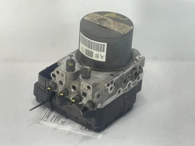 2014 Infiniti QX60 ABS Anti-Lock Brake Actuator Pump Module Assembly OEM — 第 1/4 张图片