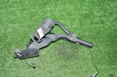 ✅ 2013-2024 RAM 1500 КЛАССИЧЕСКИЙ ТОПЛИВНЫЙ НАПОЛНИТЕЛЬ ТРУБКА В СБОРЕ БЕНЗОБАК ГОРЛОВИНА ШЛАНГ ПАРА OEM - Изображение 1 из 4