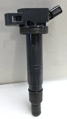 IGNITION COIL For TOYOTA Camry 3.0L Lexus RX 3.0L Highlander 3.0L US Shipper - Image 1 of 3