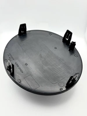 Insignia parrilla delantera radar Nissan Máxima 2019-23 | ACC | 62889-6CA0A | Entrega gratuita Foto 1 de 4