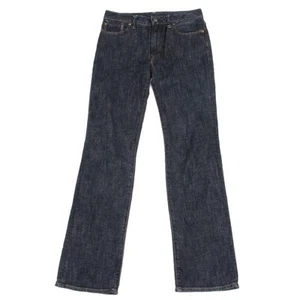 45rpm 45R Stretch Jeans Size 27(K-158630) - Picture 1 of 12