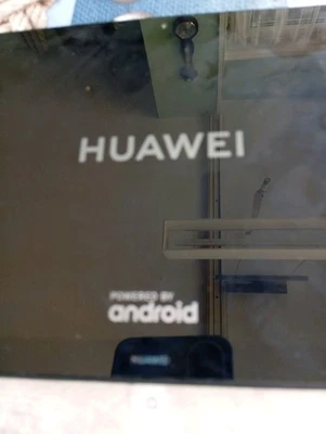 Tablet 10 Zoll Android - Bild 1 von 3