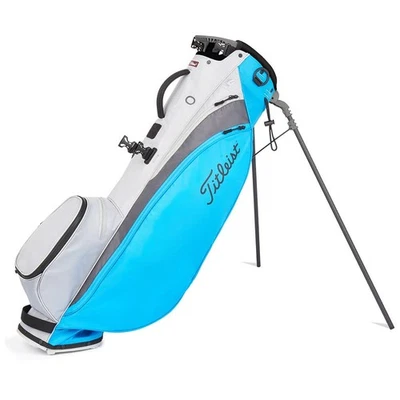 NUEVO Titleist Players 4 Carbon Dorado/Gris/Grafito Foto 1 de 4