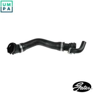 RADIATOR HOSE 05-2760 FOR BMW M57D25 2.5L M57D30 3.0L 6cyl 5 E60 - Picture 1 of 9