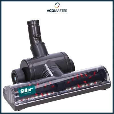 Sillar Bodendüse Bürste 906565-32 kompatibel mit Dyson DC23 DC32 DC19T2 DC29 V6 - Bild 1 von 4