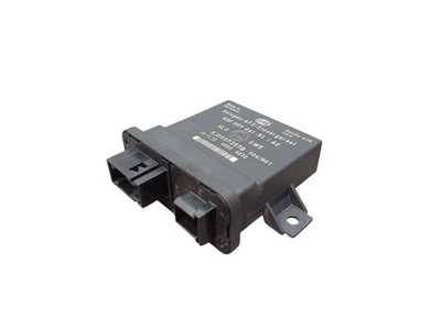 Centralina Regolazione Distanza Fari Per SKODA FABIA II COMBI (545) 5J0907357B - Immagine 1 di 4