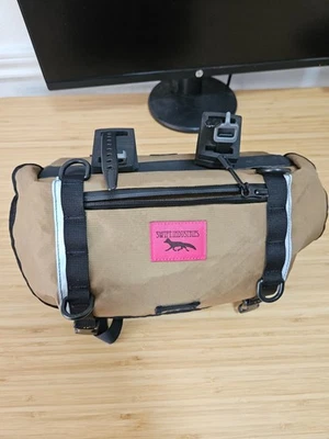 Swift Industries Catalyst Pack - Coyote - Image 1 of 4