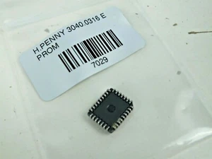 Nuevo Rational 3040.0316 E Prom   - Imagen 1 de 2