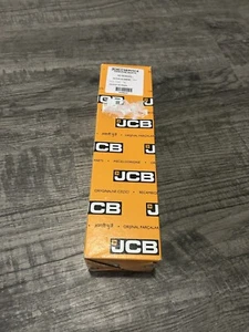 JCB 32/926001 HYDRAULIC FILTER - Picture 1 of 1