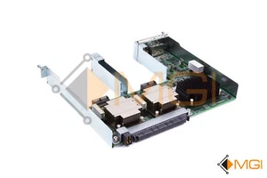 CISCO NEXUS 5548 LAYER 3 DAUGHTER CARD, VERSION 2 N55-D160L3-V2 68-4385-01 - Picture 1 of 2