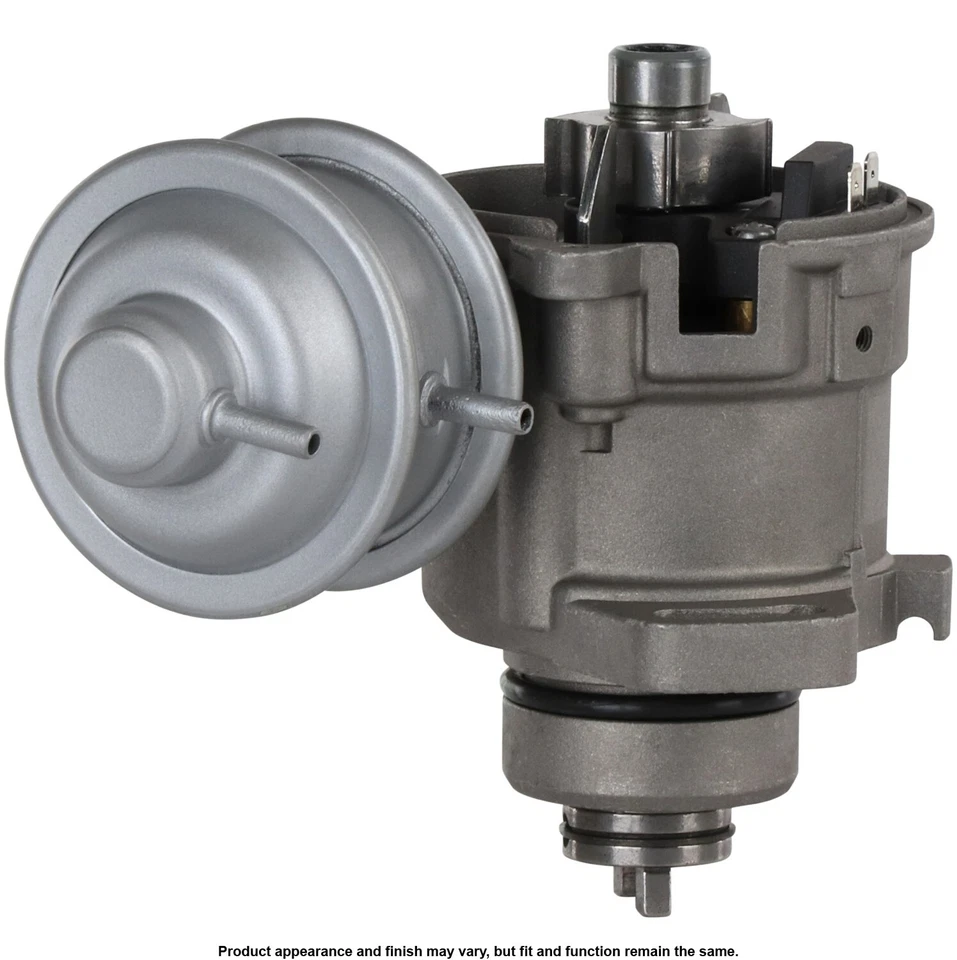 Distribuidor Cardone para Honda Wagovan 1986-1987 1,5 L L4 Foto 1 de 4