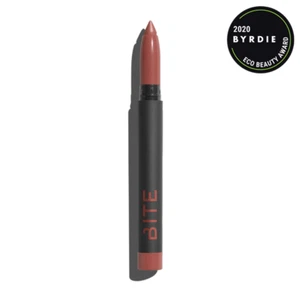 Bite Beauty Power Move cremiger matter Lippenstift volle Größe **Farbe wählbar** Neu im Karton - Bild 1 von 31