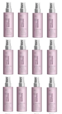 Revlon Style Masters Memory Spray 150ml Pack of 12 - Image 1 of 2