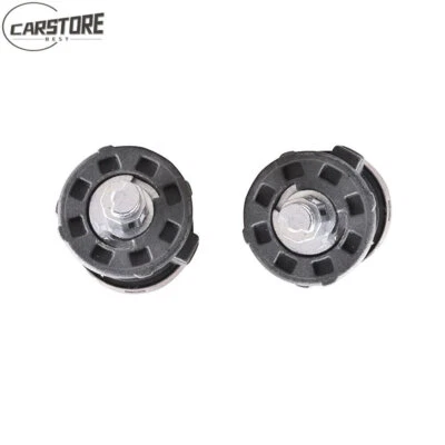 Cilindro de bloqueo de puerta caliente con llaves para Ford Freestar 2004-2007 Thunderbird 2002-2005 Foto 1 de 4