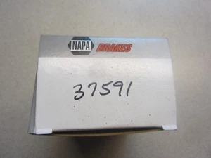 NAPA 37591 Wheel Cylinder - Picture 1 of 2