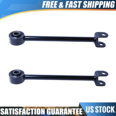 Brazo trasero Mevotech para Hyundai Santa Fe 2012-2010 2009 2008 2007 Foto 1 de 3