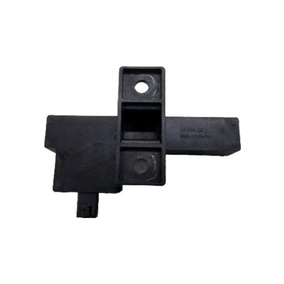 4F0907247 Audi A6 Quattro Q7 Pasajero Entrada Antena Trasera 2009 2010 2011 2508 Foto 1 de 4