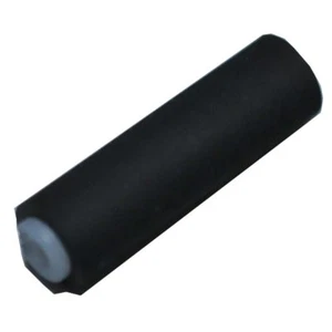 Rodillo pellizcante original Mutoh RJ-900C/RJ-901C - DF-49053 10 piezas - Imagen 1 de 3