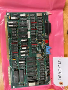 Taylor ABB Process Automation 6009BZ10000E-6046 - Picture 1 of 2