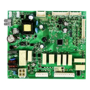 MaksPRO 5304522757 Board Main Power fits Appliance 808069104 PS10066329 - Picture 1 of 1